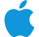 iOS - 物业后勤管理系统