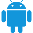 Android - 物业后勤管理系统