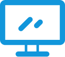 PC Web - 物业后勤管理系统