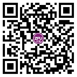 物业后勤端APP