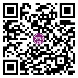 院方端APP