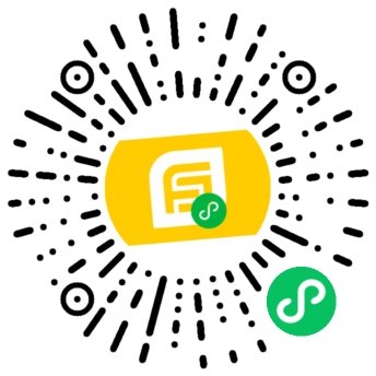 用户与患者端微信小程序