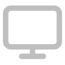 物业后勤端PC系统
